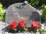 Sejr Jensen.jpg